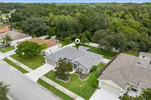 7545 Fringe Pl, Cocoa, FL 32927 - Photo 28