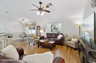 7545 Fringe Pl, Cocoa, FL 32927 - Photo 6