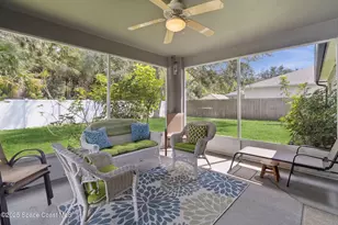 7545 Fringe Pl, Cocoa, FL 32927 - Photo 22