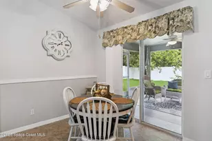 7545 Fringe Pl, Cocoa, FL 32927 - Photo 12