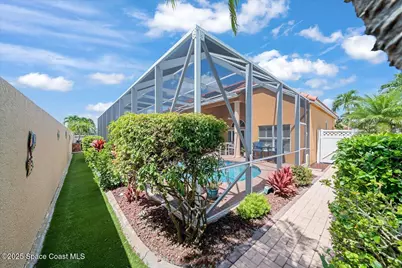 171 Seaview Street, Melbourne Beach, FL 32951 - Photo 36