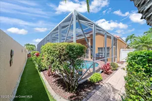 171 Seaview St, Melbourne Beach, FL 32951 - Photo 36