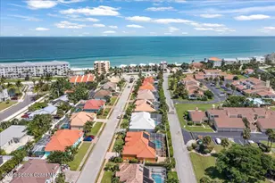 171 Seaview St, Melbourne Beach, FL 32951 - Photo 40