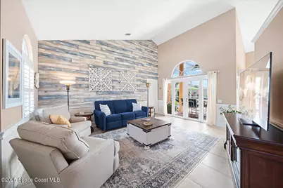 171 Seaview Street, Melbourne Beach, FL 32951 - Photo 6