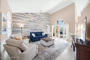 171 Seaview St, Melbourne Beach, FL 32951 - Photo 6