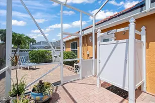 171 Seaview St, Melbourne Beach, FL 32951 - Photo 32