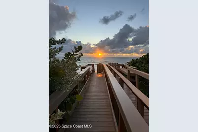 171 Seaview Street, Melbourne Beach, FL 32951 - Photo 42