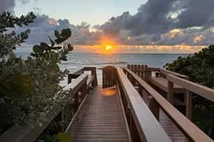 171 Seaview St, Melbourne Beach, FL 32951 - Photo 42