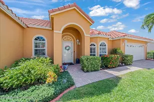 171 Seaview St, Melbourne Beach, FL 32951 - Photo 4