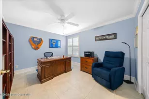 171 Seaview St, Melbourne Beach, FL 32951 - Photo 22