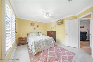 171 Seaview St, Melbourne Beach, FL 32951 - Photo 24