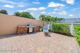 171 Seaview St, Melbourne Beach, FL 32951 - Photo 34