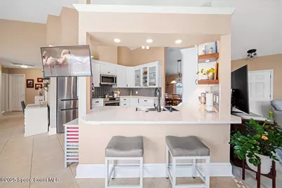 171 Seaview Street, Melbourne Beach, FL 32951 - Photo 12