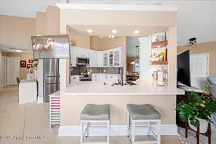 171 Seaview St, Melbourne Beach, FL 32951 - Photo 12