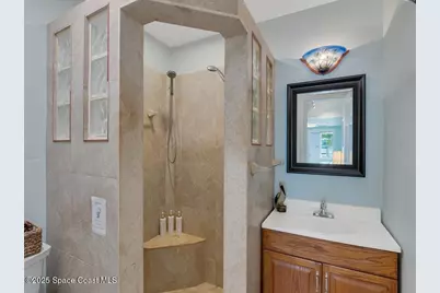 3957 Canal Drive, Sebastian, FL 32976 - Photo 28