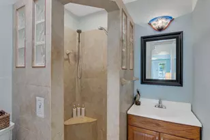 3957 Canal Dr, Sebastian, FL 32976 - Photo 28