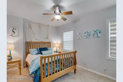 3957 Canal Drive, Sebastian, FL 32976 - Photo 26