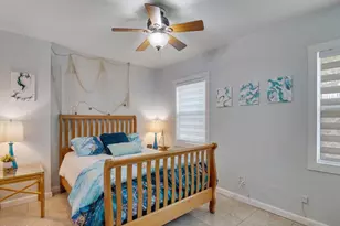 3957 Canal Dr, Sebastian, FL 32976 - Photo 26