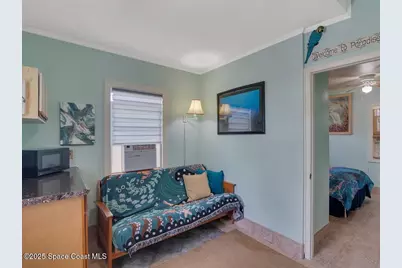 3957 Canal Drive, Sebastian, FL 32976 - Photo 32