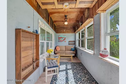 3957 Canal Drive, Sebastian, FL 32976 - Photo 22