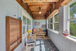 3957 Canal Dr, Sebastian, FL 32976 - Photo 22