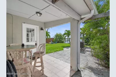 3957 Canal Drive, Sebastian, FL 32976 - Photo 12