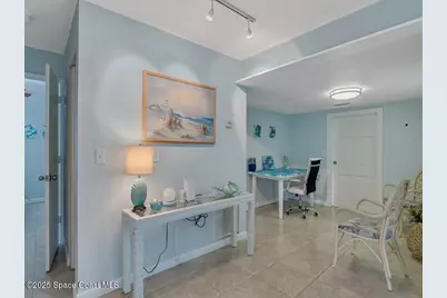 3957 Canal Drive, Sebastian, FL 32976 - Photo 20