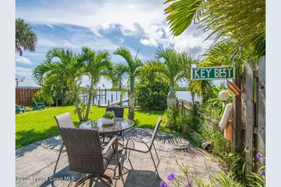 3957 Canal Drive, Sebastian, FL 32976 - Photo 30