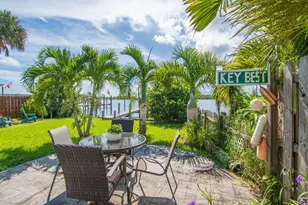 3957 Canal Dr, Sebastian, FL 32976 - Photo 30