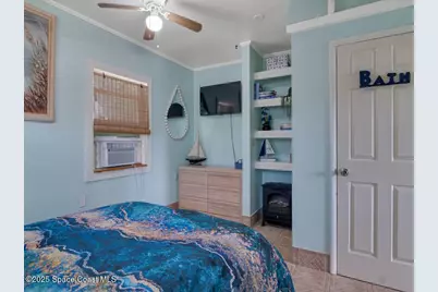 3957 Canal Drive, Sebastian, FL 32976 - Photo 34