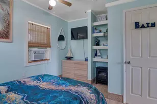 3957 Canal Dr, Sebastian, FL 32976 - Photo 34