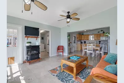 3957 Canal Drive, Sebastian, FL 32976 - Photo 14