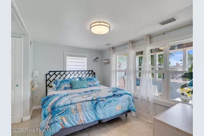 3957 Canal Drive, Sebastian, FL 32976 - Photo 24