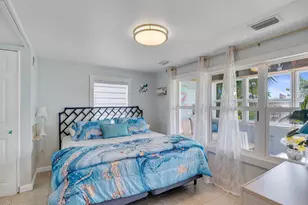 3957 Canal Dr, Sebastian, FL 32976 - Photo 24