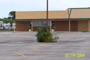 864 N Banana River Dr N, Merritt Island, FL 32952 - Photo 1