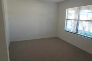 3635 Peony Ct SE, Palm Bay, FL 32909 - Photo 2