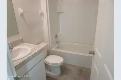 3635 Peony Court SE, Palm Bay, FL 32909 - Photo 12