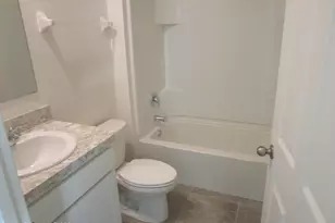 3635 Peony Ct SE, Palm Bay, FL 32909 - Photo 12