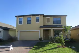 3635 Peony Ct SE, Palm Bay, FL 32909 - Photo 1