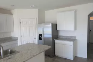 3635 Peony Ct SE, Palm Bay, FL 32909 - Photo 4