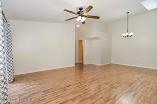 1933 Quail Ridge Ct, Cocoa, FL 32926 - Photo 10