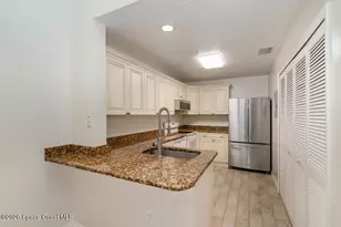 1933 Quail Ridge Ct, Cocoa, FL 32926 - Photo 14