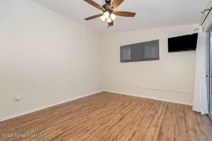 1933 Quail Ridge Ct, Cocoa, FL 32926 - Photo 16