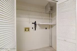 1933 Quail Ridge Ct, Cocoa, FL 32926 - Photo 10