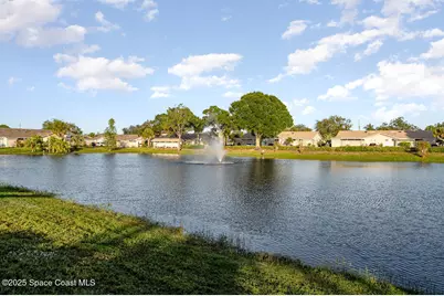 1933 Quail Ridge Court #1101, Cocoa, FL 32926 - Photo 26