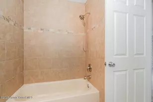 1933 Quail Ridge Ct, Cocoa, FL 32926 - Photo 26
