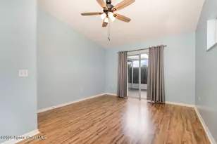 1933 Quail Ridge Ct, Cocoa, FL 32926 - Photo 22