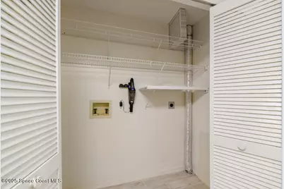 1933 Quail Ridge Court #1101, Cocoa, FL 32926 - Photo 10