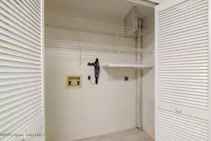 1933 Quail Ridge Ct, Cocoa, FL 32926 - Photo 10