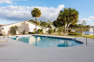 1933 Quail Ridge Ct, Cocoa, FL 32926 - Photo 6